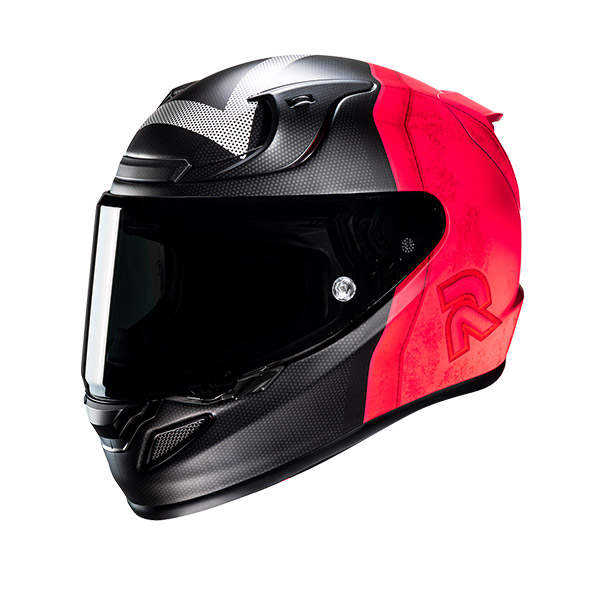 Daisy on the Ohoopee